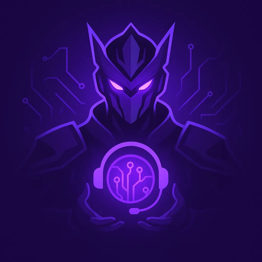 League of Legends Background