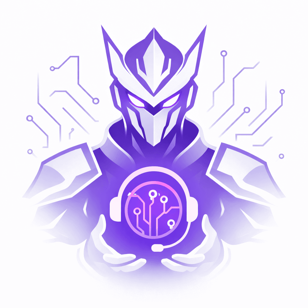 League of Legends Background