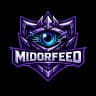 MidOrFeed